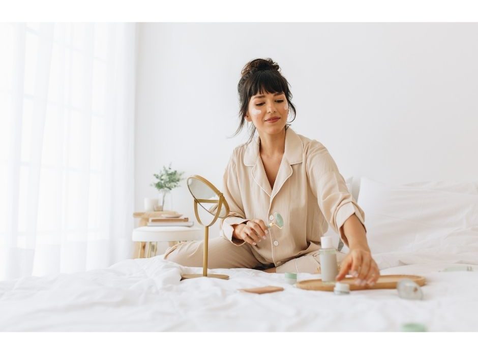 Quelle routine beauté adopter pour avoir une belle peau ?